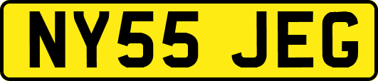 NY55JEG