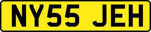NY55JEH