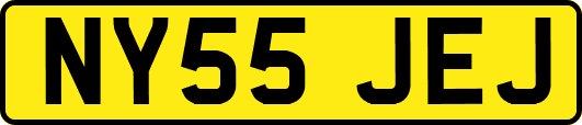 NY55JEJ