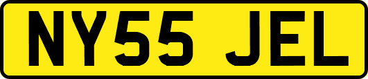 NY55JEL