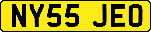 NY55JEO