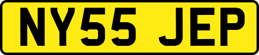 NY55JEP