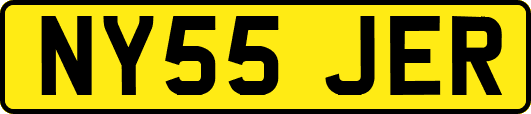 NY55JER