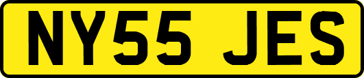 NY55JES