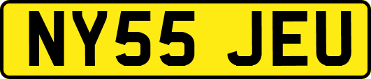 NY55JEU