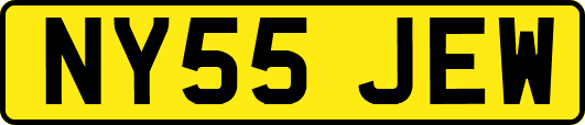 NY55JEW