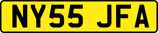 NY55JFA