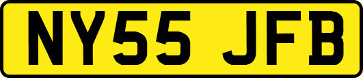 NY55JFB