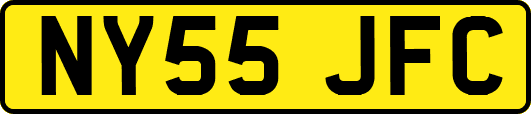 NY55JFC