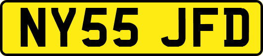 NY55JFD