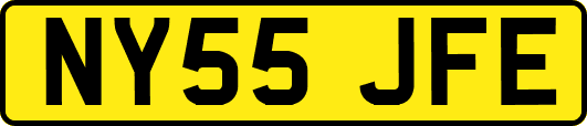NY55JFE