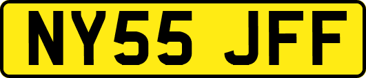 NY55JFF