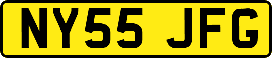 NY55JFG