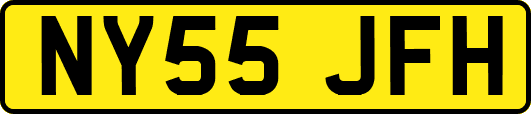 NY55JFH