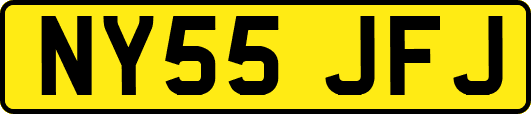 NY55JFJ