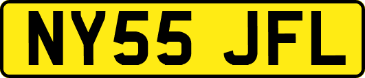 NY55JFL