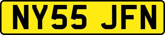NY55JFN