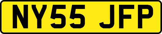 NY55JFP