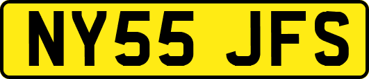 NY55JFS