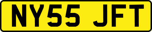 NY55JFT