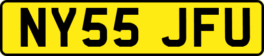 NY55JFU