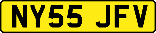 NY55JFV