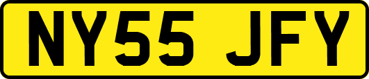NY55JFY
