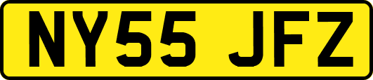 NY55JFZ