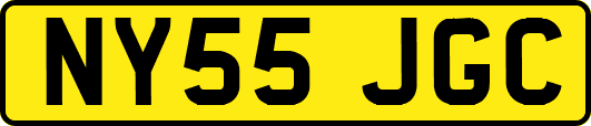 NY55JGC