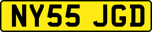 NY55JGD