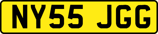 NY55JGG