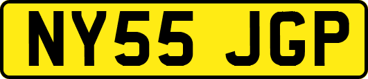 NY55JGP