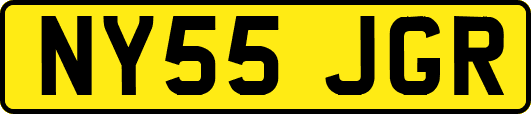NY55JGR
