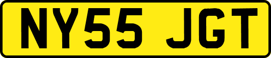 NY55JGT
