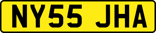 NY55JHA