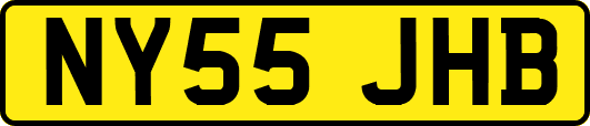 NY55JHB