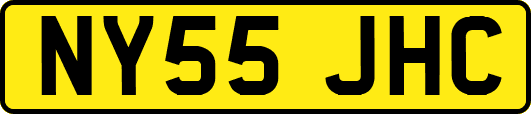 NY55JHC