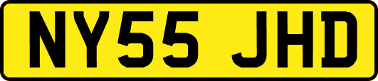NY55JHD