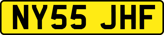 NY55JHF