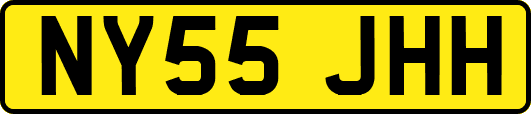NY55JHH