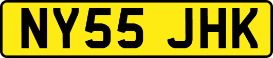 NY55JHK