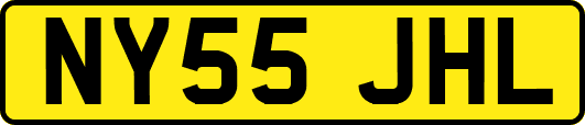 NY55JHL