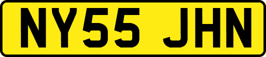 NY55JHN