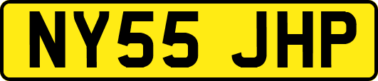 NY55JHP