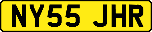NY55JHR