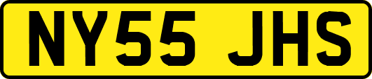 NY55JHS