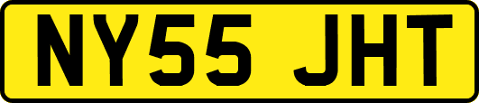 NY55JHT