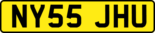 NY55JHU
