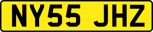 NY55JHZ