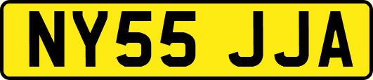 NY55JJA